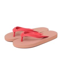 SHIPS KIDS/Hippobloo:BEACH SANDAL/505390175