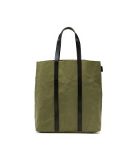 UNTRACK/アントラック UNTRACK アントラック トートバッグ キャンバス A4 UNTRACK 軽い 縦型 軽量 小さめ ビジネス 帆布 撥水 カジュアル PARK/505760041