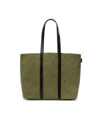 UNTRACK/アントラック UNTRACK アントラック トートバッグ キャンバス A4 大きめ UNTRACK 軽量 A4サイズ 丈夫 横 帆布 撥水 カジュアル PARK/505760042