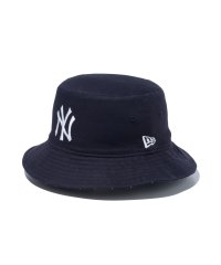 NEW ERA/NEW ERA BUCKET01 REV/505876157