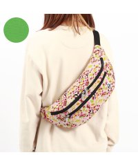 CHUMS/チャムス CHUMS 【日本正規品】 チャムス ボディバッグ 軽量 CHUMS ショルダーバッグ ショルダー バッグ 大容量 撥水 斜めがけ ウエストバッグ C/505877318
