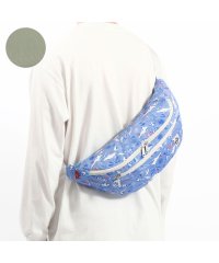CHUMS/チャムス CHUMS 【日本正規品】 チャムス ボディバッグ 軽量 CHUMS ショルダーバッグ ショルダー バッグ 大容量 撥水 斜めがけ ウエストバッグ C/505877318