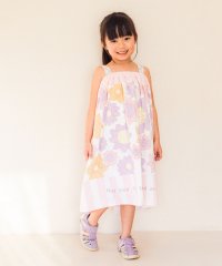 SKAPE/エスケープ SKAPE ガールズラップタオル【返品不可商品】/505952606
