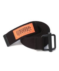 JEANS MATE/ジーンズメイト JEANS MATE 【UNIVERSALOVERALL】フランスカンベルト/506194865