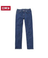MAC HOUSE/マックハウス Mac－House EDWIN エドウィン INB FLEX レギュラーストレートパンツ E403Fー92/506225244