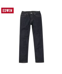 MAC HOUSE/マックハウス Mac－House EDWIN エドウィン INB FLEX レギュラーストレートパンツ E403Fー00/506225245