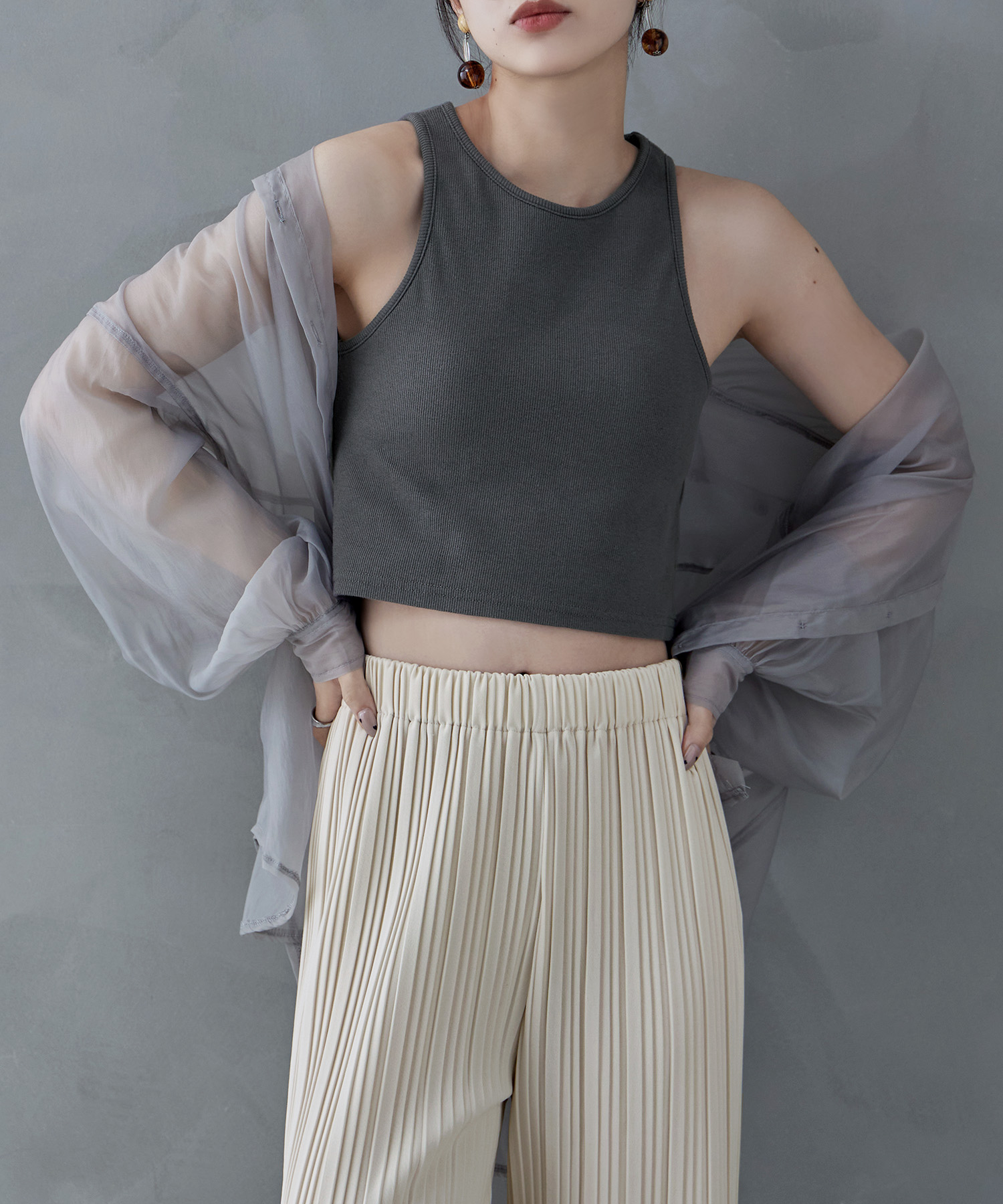 ロールアップスリーブブレザー タグ付き ロールアップスリーブブレザー - フクシア | ZARA Japan / 日本