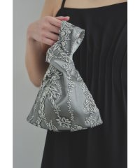 niana/ニアナ niana 刺繍レースワンハンドルバッグ パーティーバッグ 結婚式 二次会 お呼ばれ フォーマル オケージョン/506238679