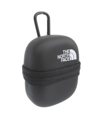 THE NORTH FACE/THE NORTH FACE ノースフェイス WHITE LABEL ホワイトレーベル 韓国限定 NUPTSE MOLD POUCH ヌプシ モルド ポーチ  /506240855