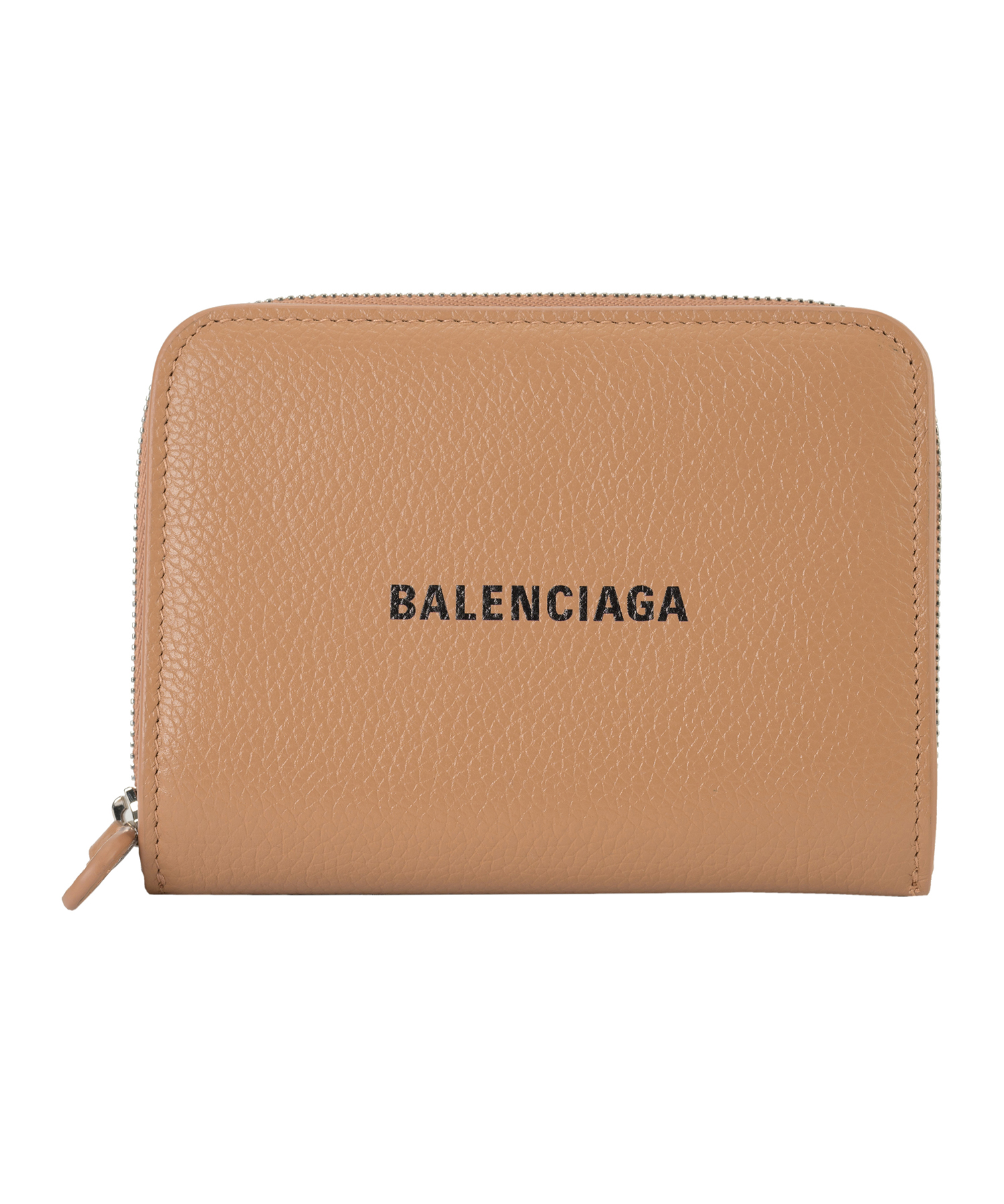 BALENCIAGA バレンシアガ 2つ折り財布 650871 1IZI3 9690(506241191) | バレンシアガ(BALENCIAGA)  - d fashion