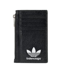 BALENCIAGA/バレンシアガ BALENCIAGA BALENCIAGA バレンシアガ カードケース 721896 210M6 1091/506241201