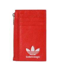 BALENCIAGA/バレンシアガ BALENCIAGA BALENCIAGA バレンシアガ カードケース 721896 210M6 6591/506241202