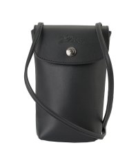 Longchamp/ロンシャン LONGCHAMP ショルダーバッグ 34178 987 001/506241206
