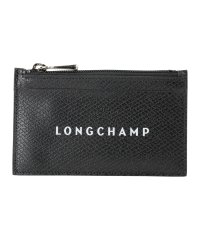 Longchamp/ロンシャン LONGCHAMP コインケース 3613 H67 001/506241210
