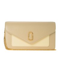  Marc Jacobs/マーク ジェイコブス MARC JACOBS MARC JACOBS マークジェイコブス ショルダーバッグ 2F3SMN066S07 241/506241213