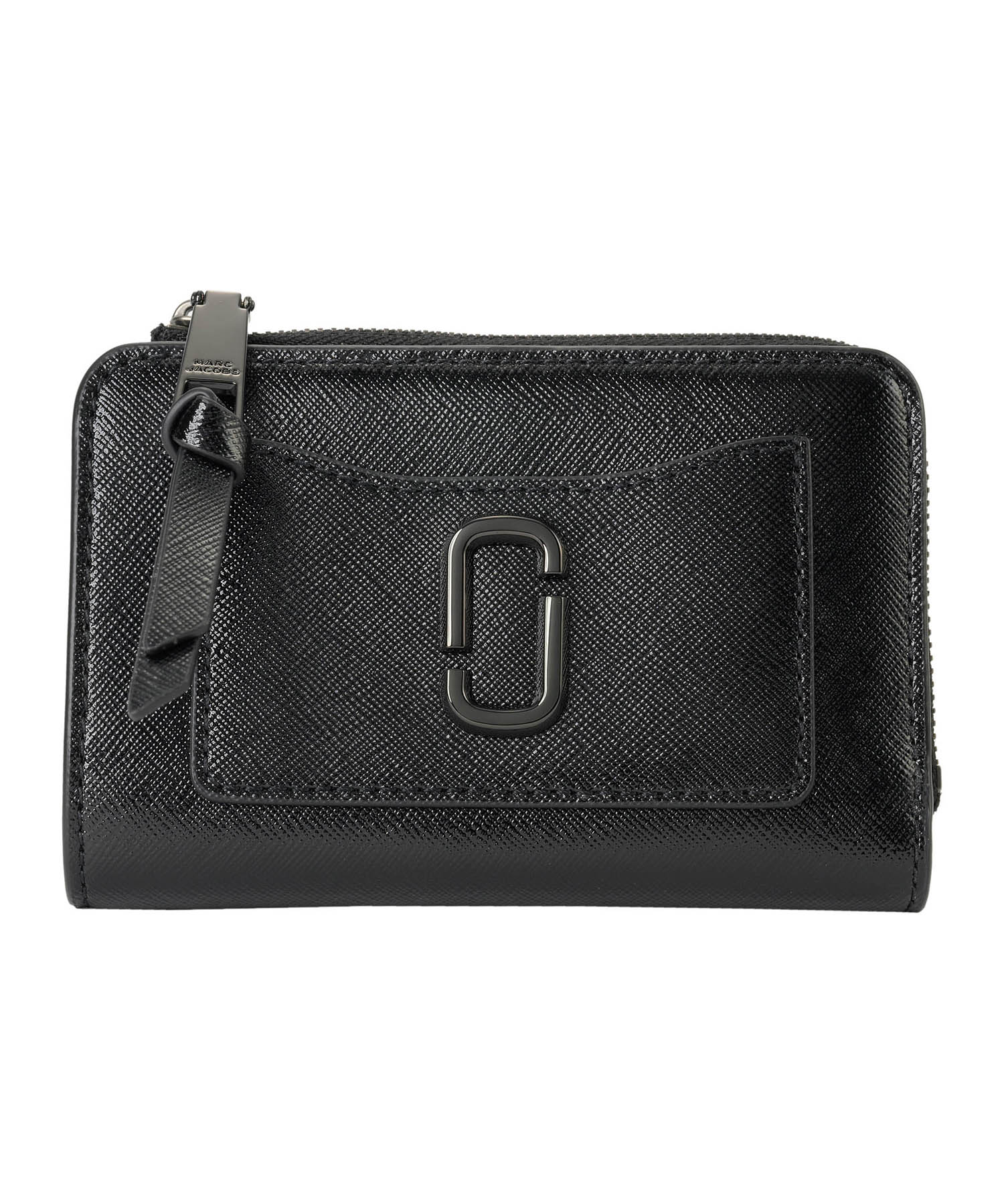 セール 7%OFF】マーク ジェイコブス MARC JACOBS MARC JACOBS セール 7%OFF】マーク ジェイコブス MARC JACOBS MARC JACOBS