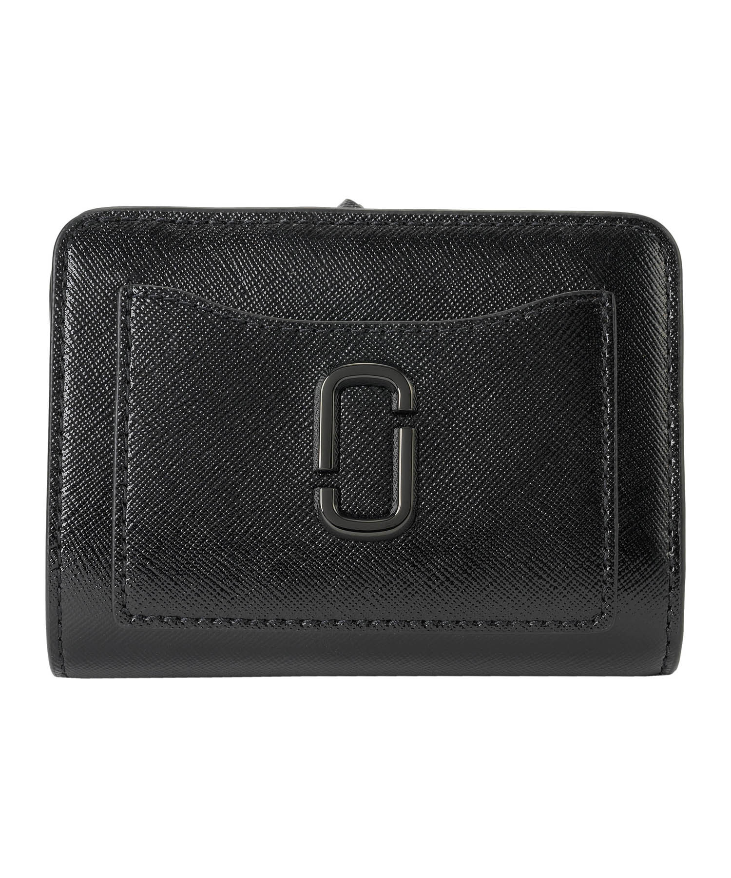 Marc by Marc Jacobs / マークバイマークジェイコブスから