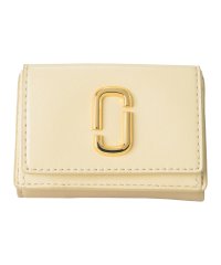  Marc Jacobs/マーク ジェイコブス MARC JACOBS MARC JACOBS マークジェイコブス 3つ折り財布 2F3SMP060S07 241/506241220