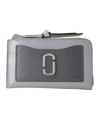  Marc Jacobs/マーク ジェイコブス MARC JACOBS MARC JACOBS マークジェイコブス コインケース 2F3SMP063S07 046/506241227