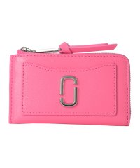  Marc Jacobs/マーク ジェイコブス MARC JACOBS MARC JACOBS マークジェイコブス コインケース 2F3SMP063S07 666/506241229