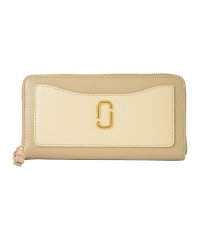  Marc Jacobs/マーク ジェイコブス MARC JACOBS 長財布 2F3SMP065S07 241/506241230