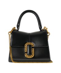  Marc Jacobs/MARC JACOBS マークジェイコブス ショルダーバッグ 2P3HSC004H01 001/506241231