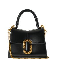  Marc Jacobs/マーク ジェイコブス MARC JACOBS MARC JACOBS マークジェイコブス ショルダーバッグ 2P3HSC004H01 001/506241231