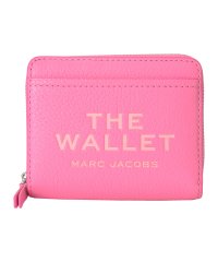  Marc Jacobs/マーク ジェイコブス MARC JACOBS MARC JACOBS マークジェイコブス 2つ折り財布 2R3SMP044S10 666/506241236