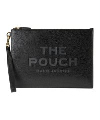  Marc Jacobs/MARC JACOBS マークジェイコブス クラッチ・セカンドバッグ 2S4SCP001S02 001/506241239