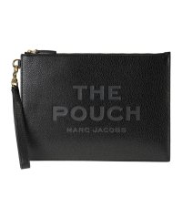  Marc Jacobs/マーク ジェイコブス MARC JACOBS MARC JACOBS マークジェイコブス クラッチ・セカンドバッグ 2S4SCP001S02 001/506241239