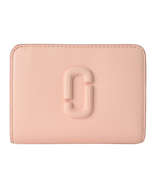 セール】マーク ジェイコブス MARC JACOBS MARC JACOBS マーク 