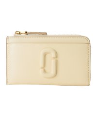  Marc Jacobs/マーク ジェイコブス MARC JACOBS MARC JACOBS マークジェイコブス コインケース 2S4SMP008S02 123/506241245