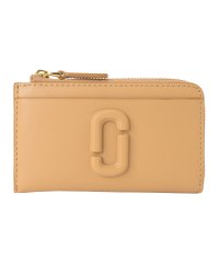  Marc Jacobs/マーク ジェイコブス MARC JACOBS MARC JACOBS マークジェイコブス コインケース 2S4SMP008S02 230/506241246