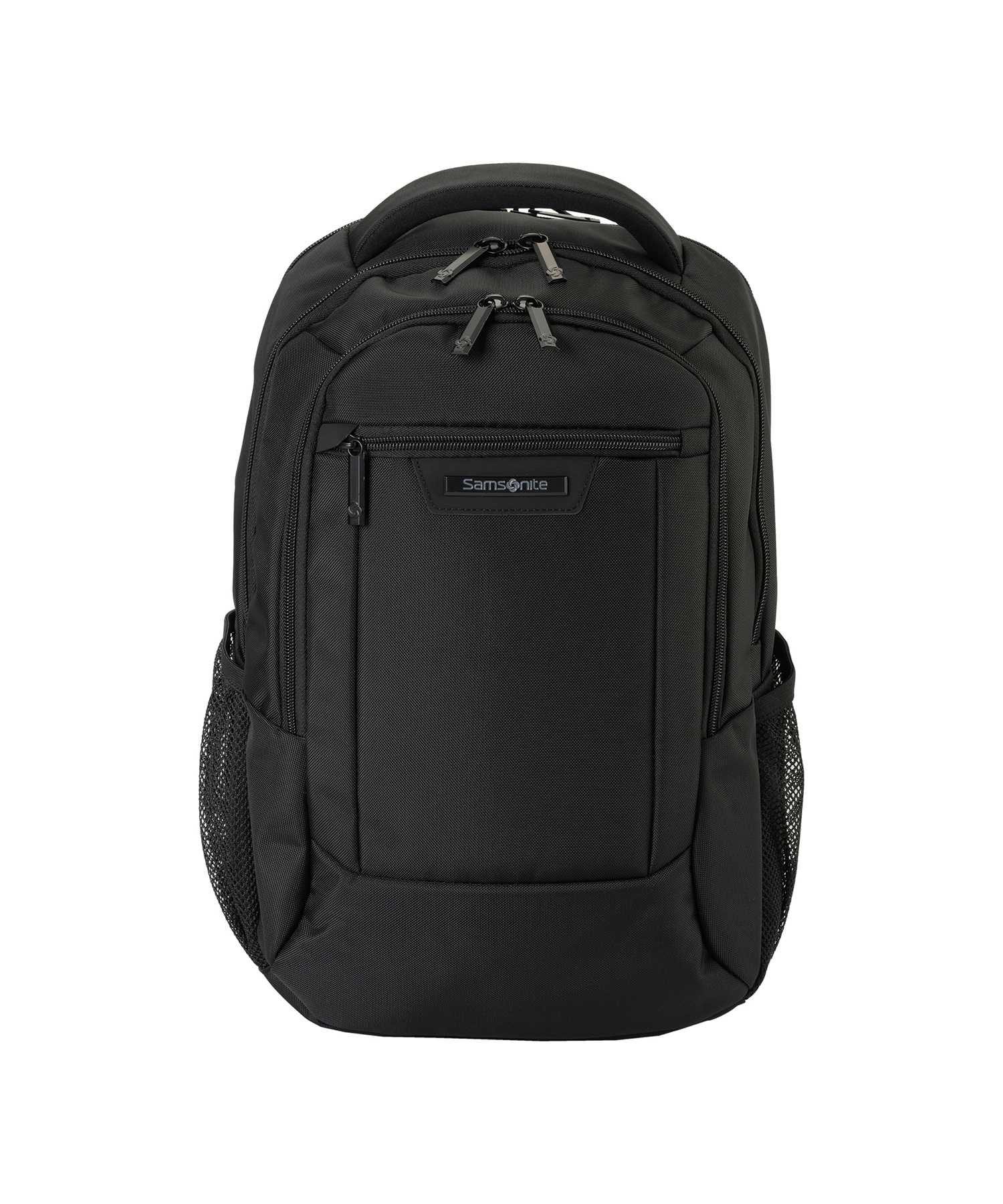 【国内即発】サムソナイト リュック 150941 1041 セール 7%OFF】サムソナイト Samsonite Samsonite サムソナイト