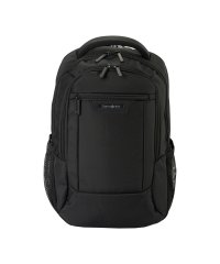 Samsonite/Samsonite サムソナイト リュックサック 141273 1041/506241249