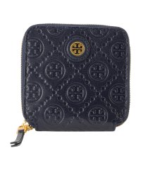 TORY BURCH/TORY BURCH トリーバーチ 2つ折り財布 79380 458/506241253