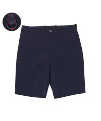 BRIEFING GOLF/ブリーフィング BRIEFING 【日本正規品】 ブリーフィング ゴルフ ウェア BRIEFING パンツ MENS LOGO ELASTIC SHORT PA/506241632