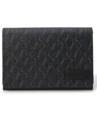 Orobianco（Wallet・Belt・Stole）/名刺入れ/506241659
