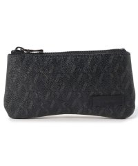 Orobianco（Wallet・Belt・Stole）/コイン＆キーケース/506241660