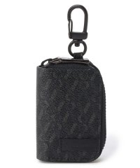 Orobianco（Wallet・Belt・Stole）/スマートキーケース/506241661