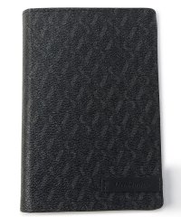Orobianco（Wallet・Belt・Stole）/パスポートケース/506241662