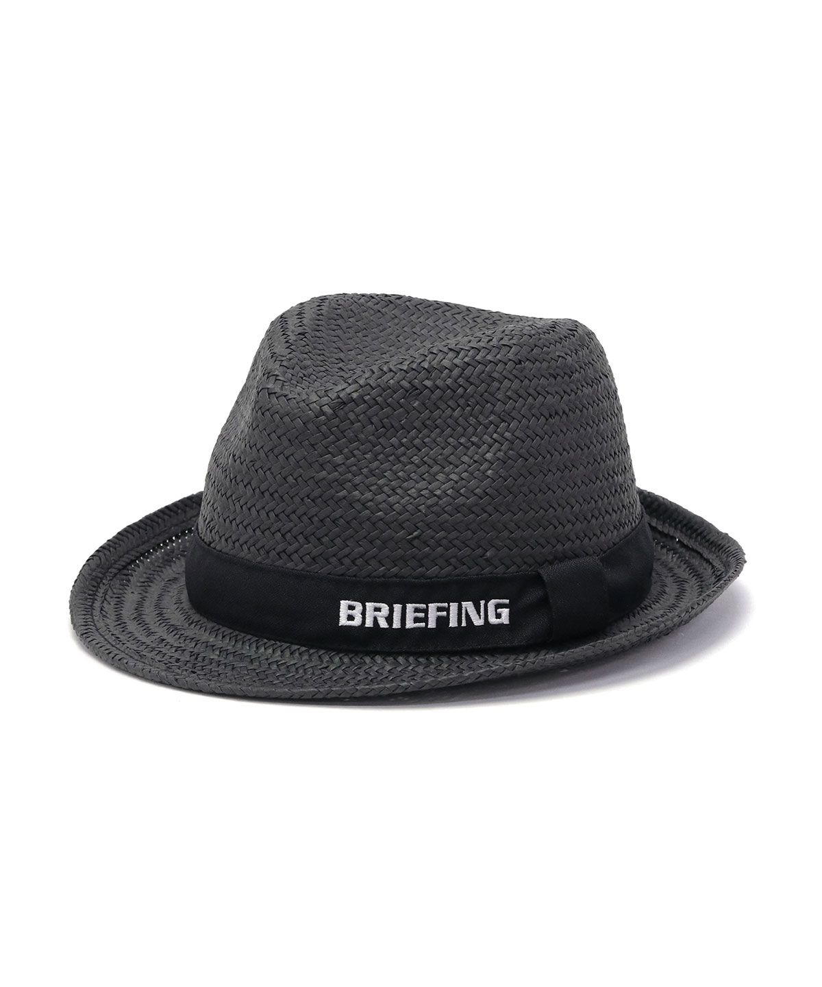 未使用WIND AND SEA×BRIEFING ブリーフィング ゴルフハット