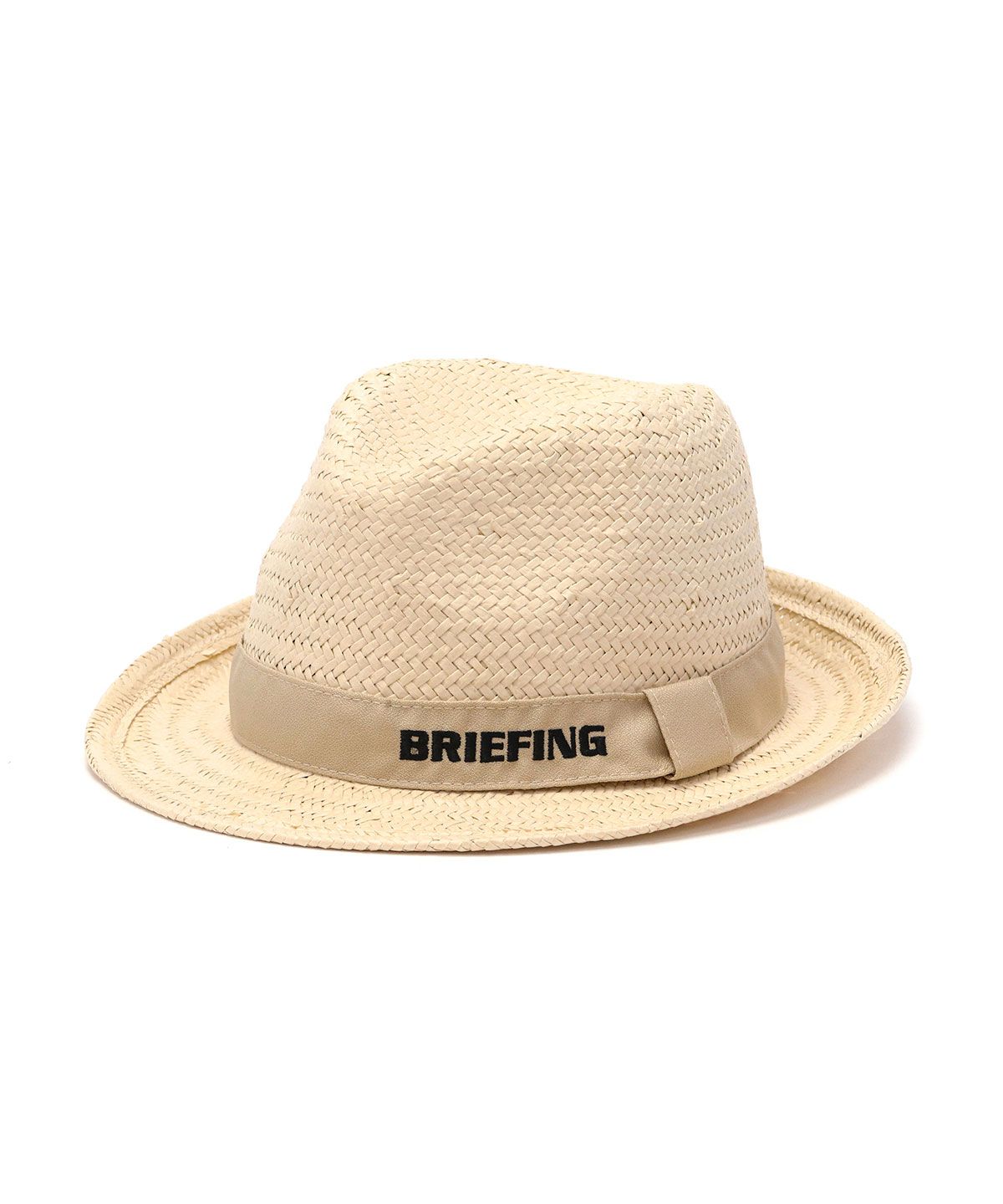 ブリーフィング BRIEFING 【日本正規品】 ブリーフィング ゴルフ