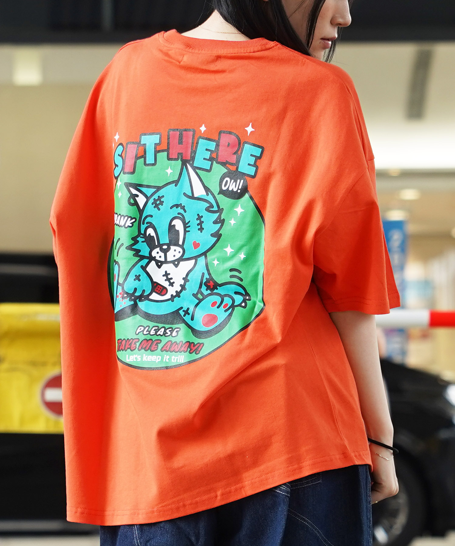 セール50%OFF】ワンフォークロージング 1111clothing ◇アソート