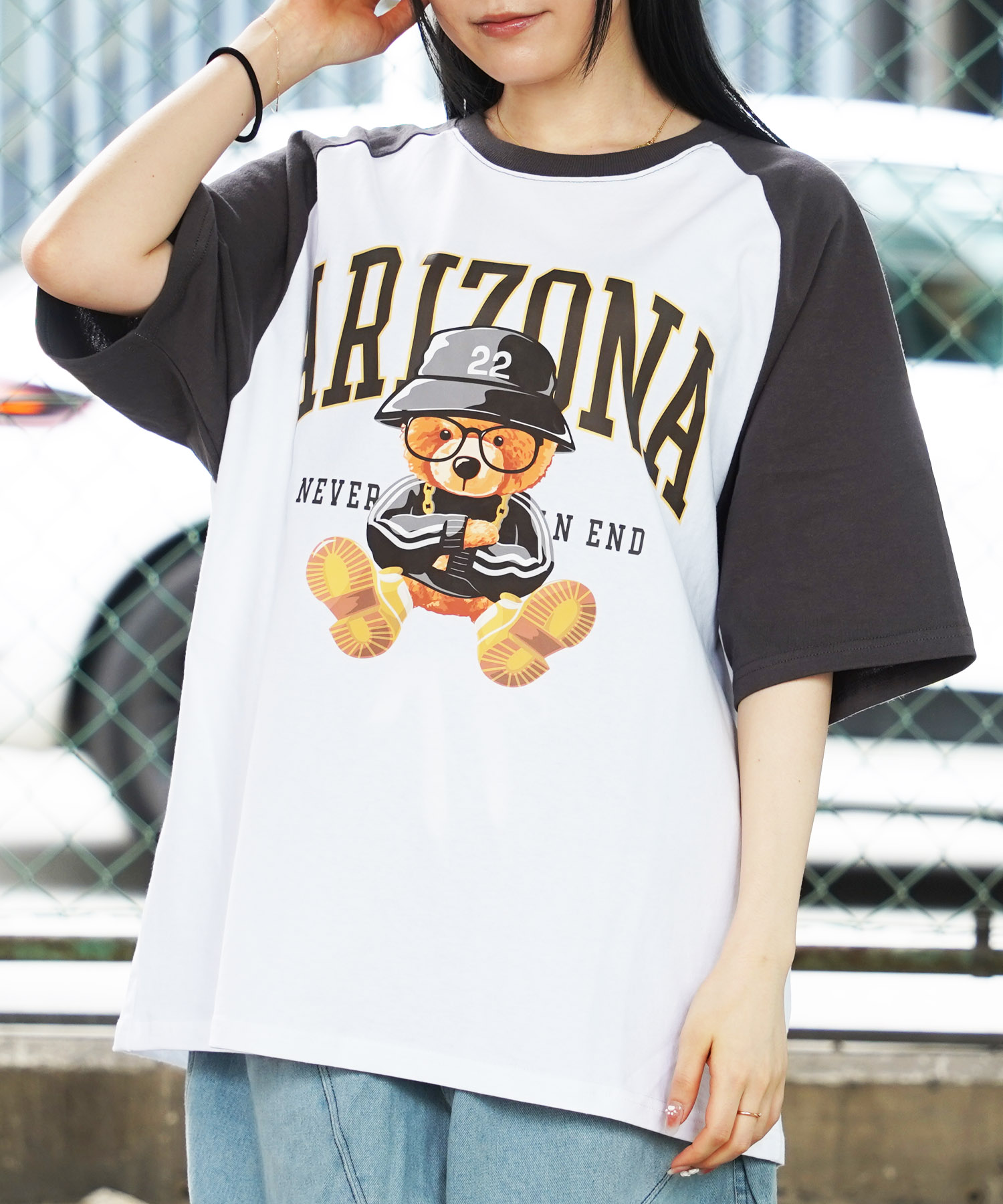 セール20%OFF】ワンフォークロージング 1111clothing ◇アソート