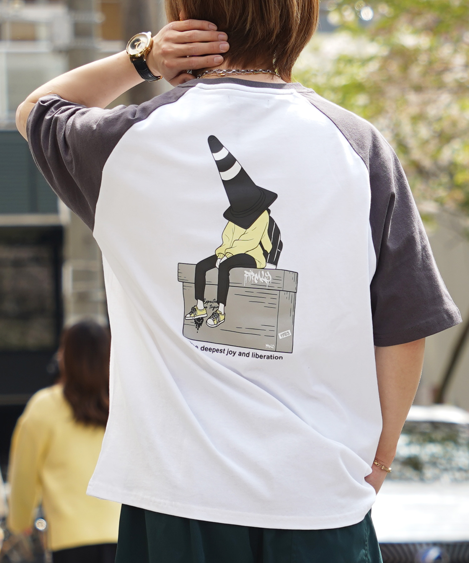 セール50%OFF】ワンフォークロージング 1111clothing ◇アソート
