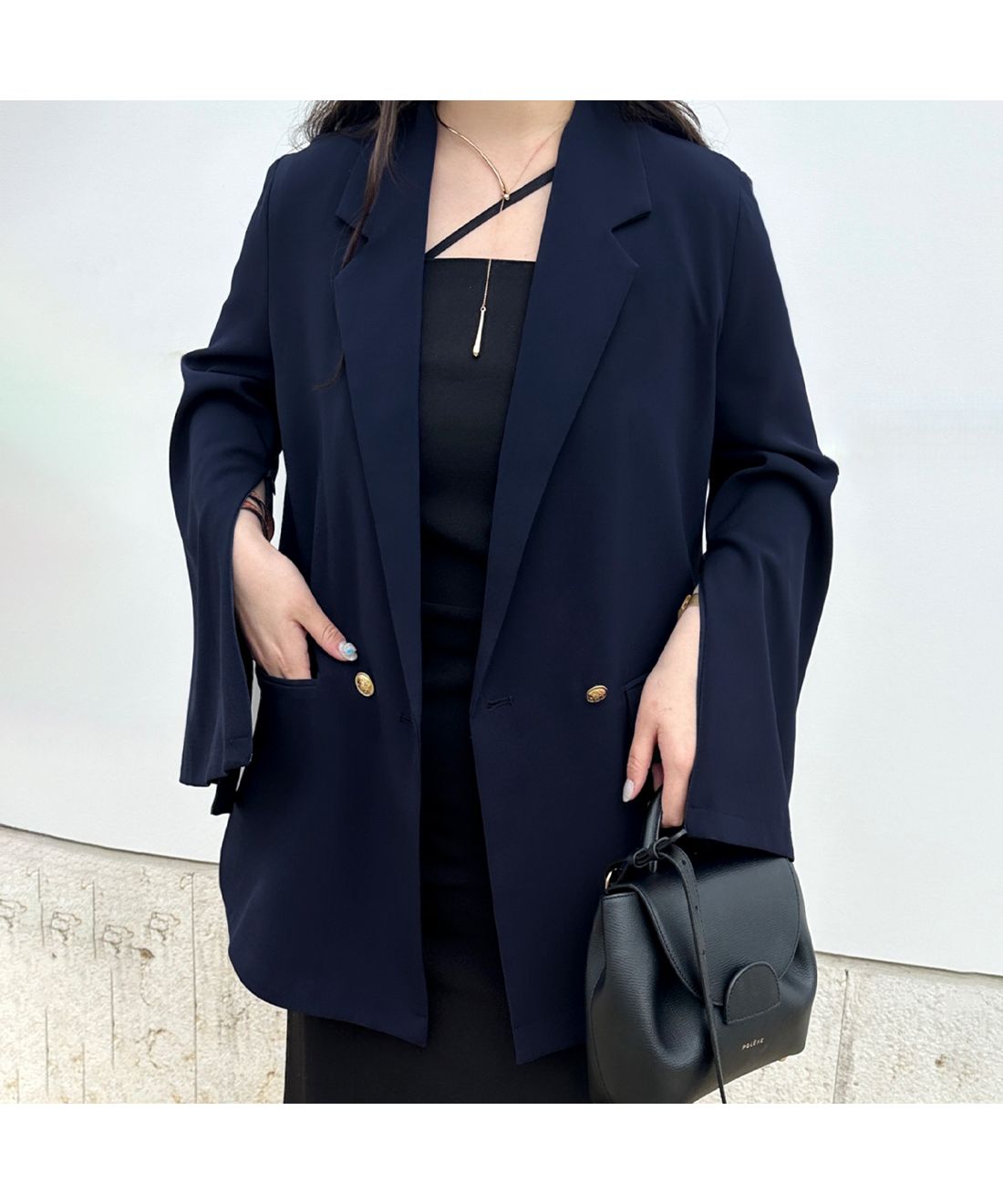 Theory TAILORシリーズ　スーツ　セットアップ BEST SELLER SET UP | MEN（メンズ）｜Theory 公式通販サイト