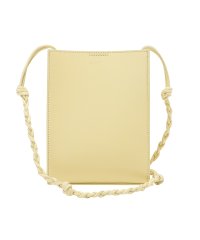 JILSANDER/ジルサンダー Jil Sander JIL SANDER ジルサンダー ショルダーバッグ J07WG0001 P4841 254/506242523