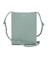 JILSANDER/ジルサンダー Jil Sander JIL SANDER ジルサンダー ショルダーバッグ J07WG0001 P6400 316/506242524
