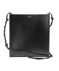 JILSANDER/ジルサンダー Jil Sander JIL SANDER ジルサンダー ショルダーバッグ J07WG0023 P4841 001/506242525